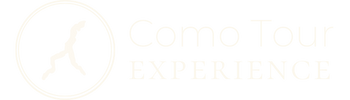 Como Tour Logo Full (350 × 100px)